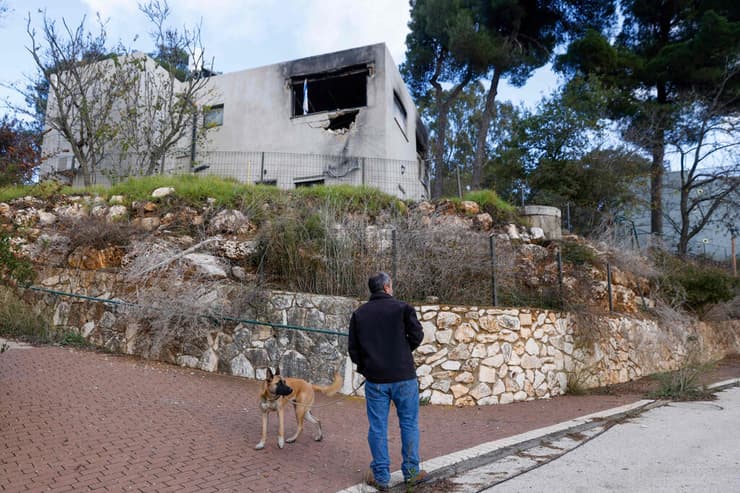 קיבוץ מנרה