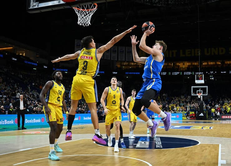 רוקאס יוקובאיטיס 