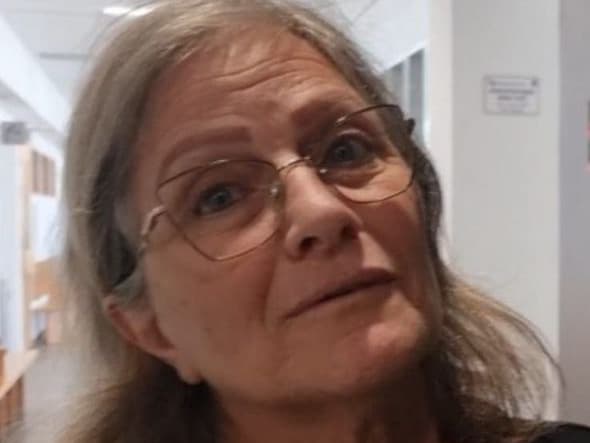 לבנה שם טוב