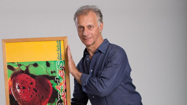 מתי כספי