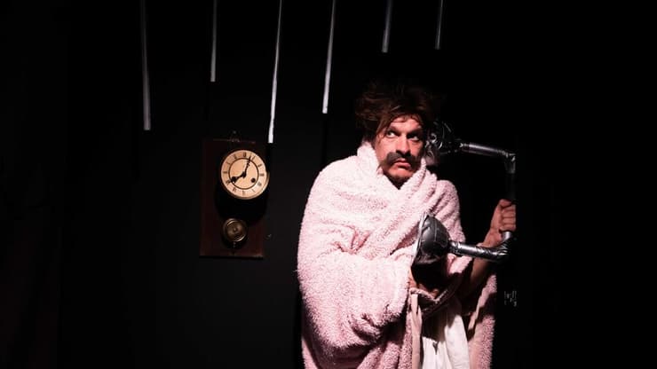 מתוך Light Optimized