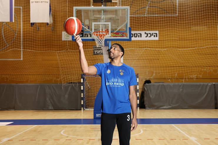 סטיבנס