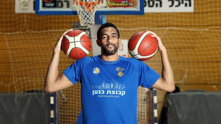 סטיבנס