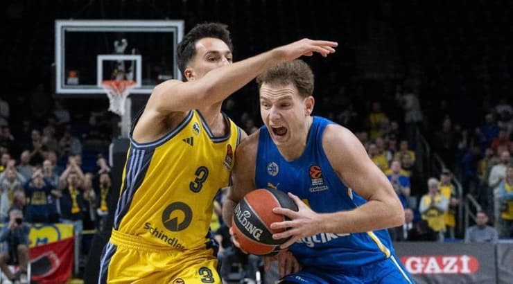 רוקאס יוקובאיטיס