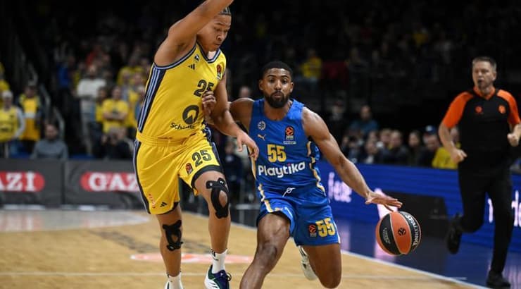 דייויד דה ג'וליוס