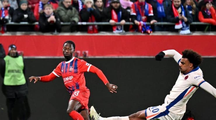 רנאטו וייגה (רויטרס) רנאטו וייגה