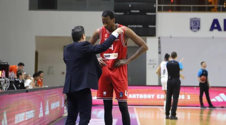 דימיטריס איטודיס ומרקוס בינגהאם (הפועל ת"א) דימיטריס איטודיס ומרקוס בינגהאם