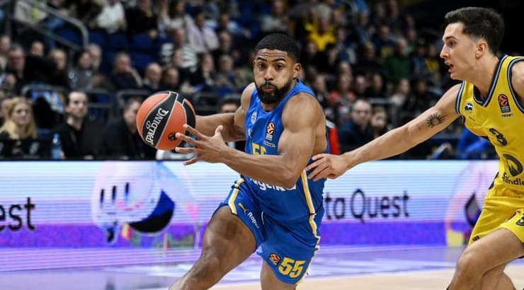 דייויד דה ג'וליוס