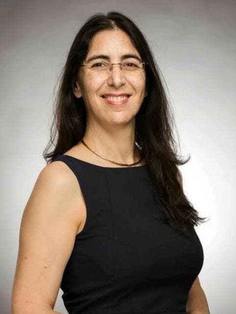 ד"ר נירית לב