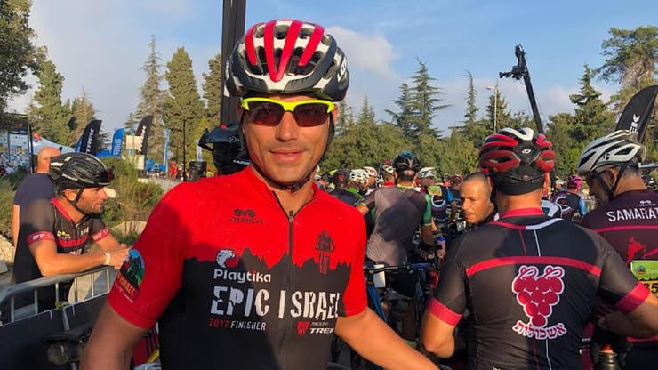 רועי לבנברג