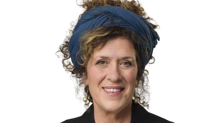 בתיה כהנא דרור