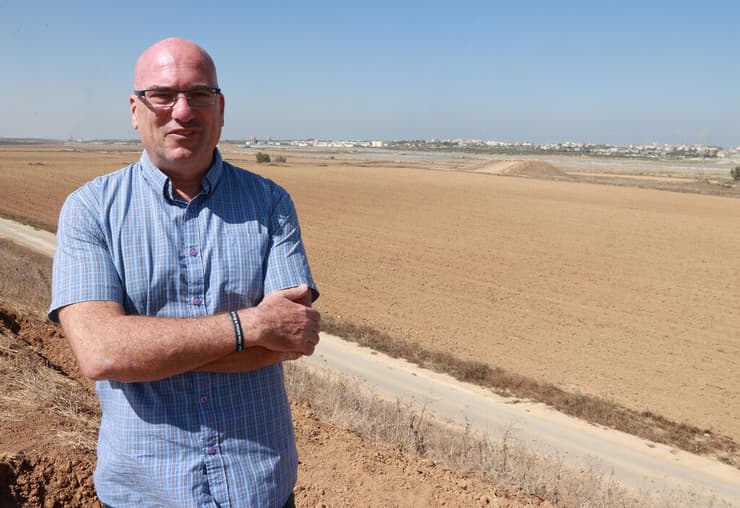 אופיר ליבשטיין ז"ל