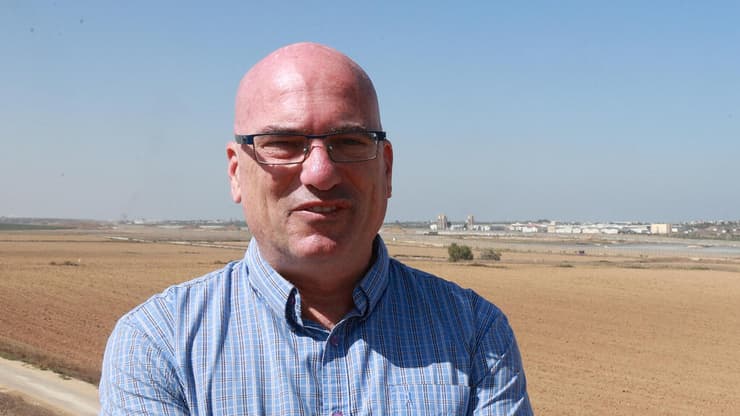 אופיר ליבשטיין ז"ל