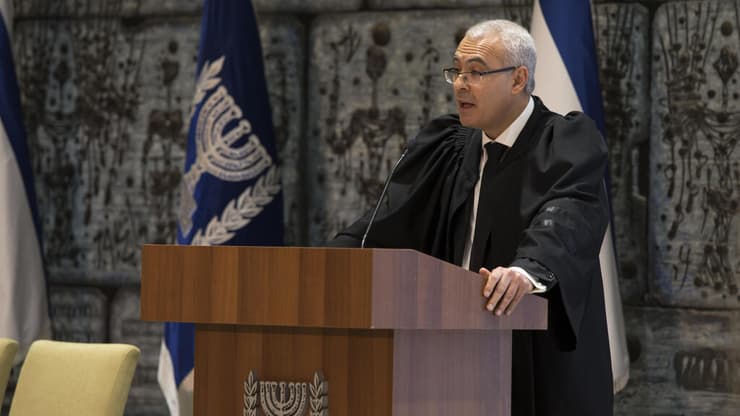 עופר גרוסקופף