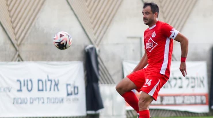 גוראן אנטוניץ'