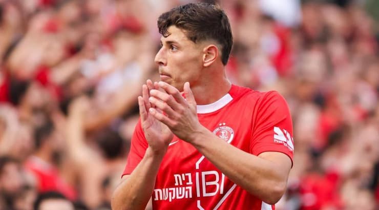 סתיו טוריאל