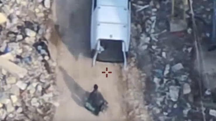 פעילות צה"ל נגד פעולות בלבנון שהיוו איום על מדינת ישראל תוך הפרת הבנות הפסקת האש