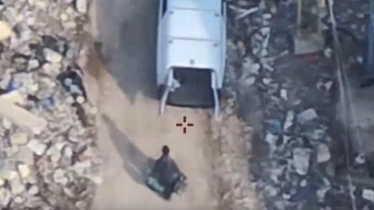 פעילות צה"ל נגד פעולות בלבנון שהיוו איום על מדינת ישראל תוך הפרת הבנות הפסקת האש