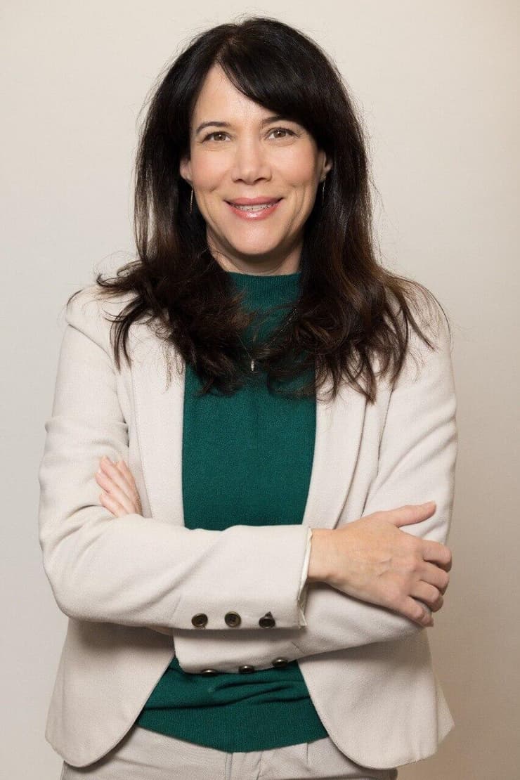 הילה שבורון