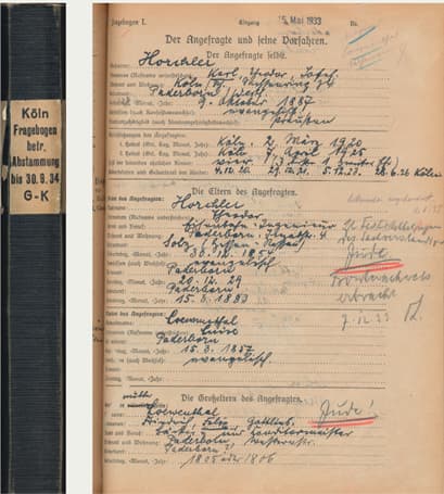 מסמך הקשור לרופא ד"ר הורצ'לר מסמך הקשור לרופא ד"ר הורצ'לר