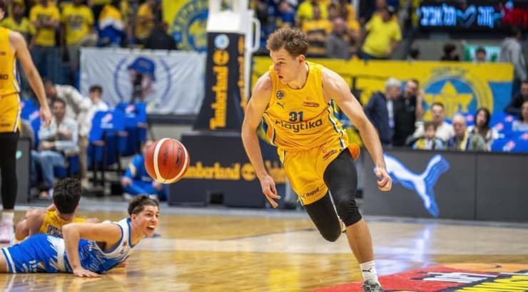 רוקאס יוקובאיטיס