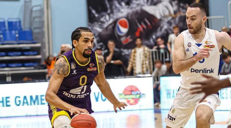 אלייז'ה מיטרו-לונג