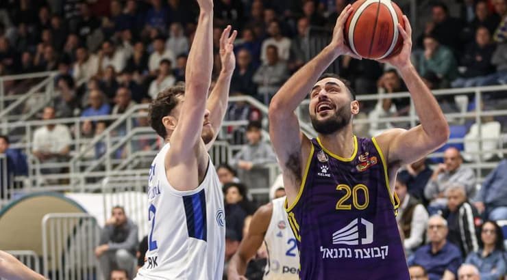 עידן זלמנסון