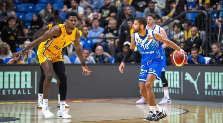 קנדל מקולום