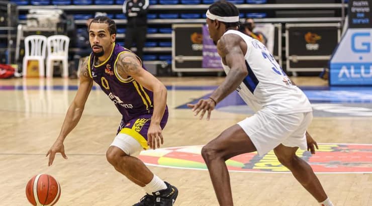 אלייז'ה מיטרו-לונג