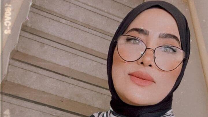 נילי חיג'אזי