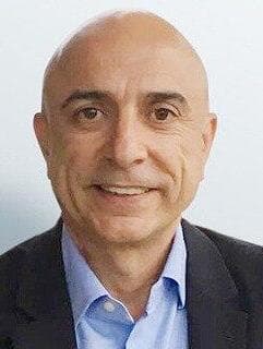 בן כהן גזית