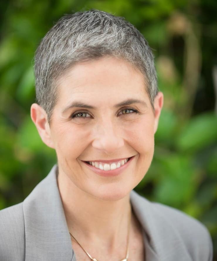 דר' איילת שי