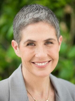 דר' איילת שי