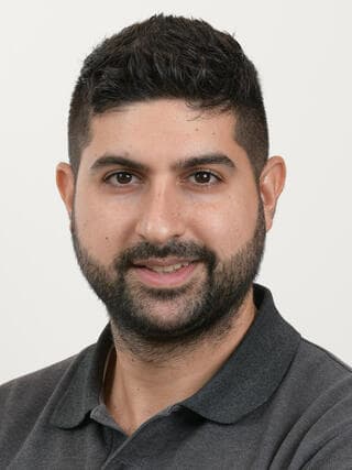 רון מרום קטה גרופ