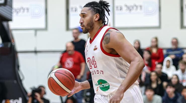 איש ויינרייט