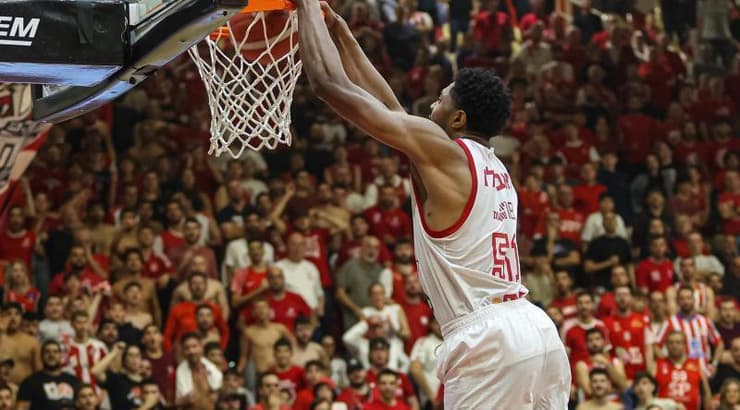 ברונו קבוקלו מתעופף