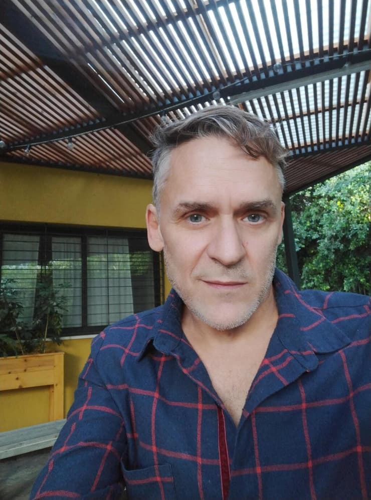 עודד צדוק