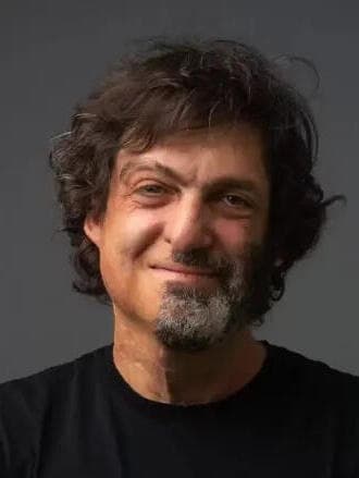 פרופסור דן אריאלי 