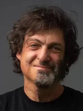 פרופסור דן אריאלי 