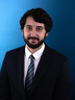 ינתאן סאייה