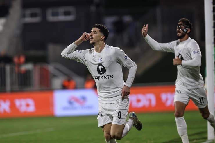 תורג'מן חוגג