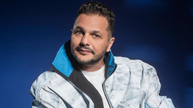 צילום: איליה מלניקוב