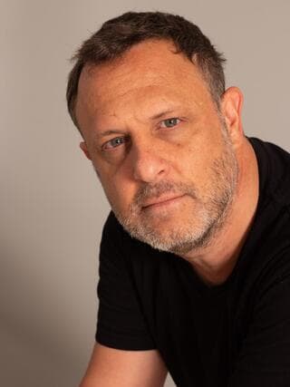 עידן מוטולה