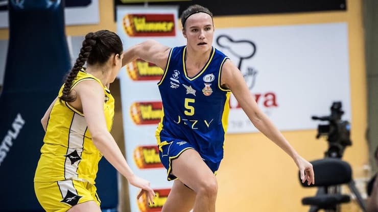 קסניה מלשקה