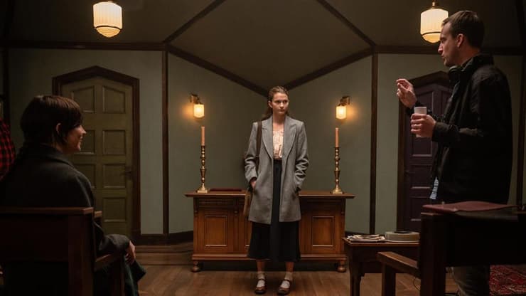 מתוך "פחד אלוהים"