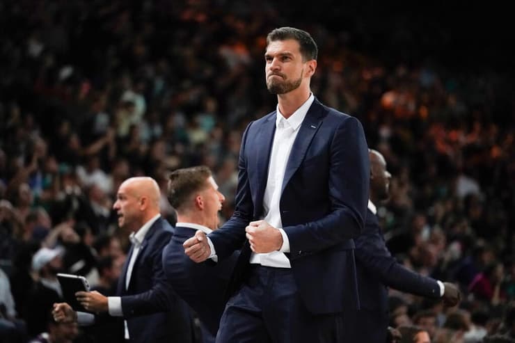 טיאגו ספליטר