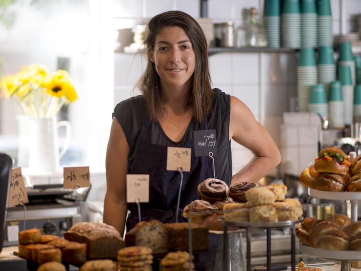 מיכל אפשטיין