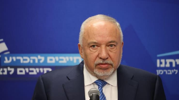 ישיבת סיעה ישראל ביתנו