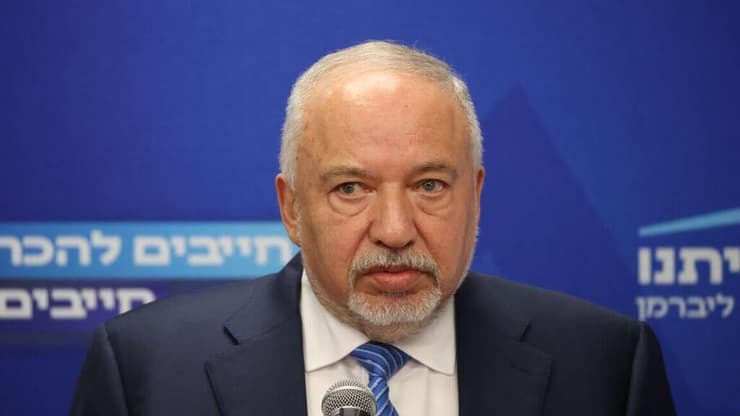ישיבת סיעה ישראל ביתנו