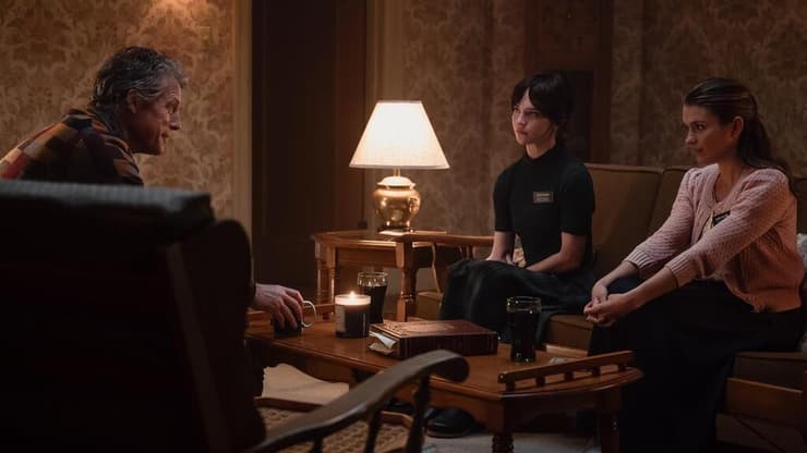 מתוך "פחד אלוהים"